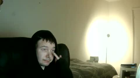 Snapshot of ryder93x chatting on May 2026 07:15:02 AM Ryder93 online show from May 2026 07:15:02 AM