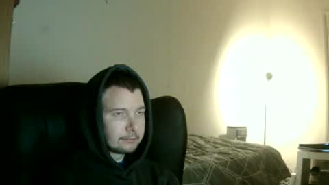 Snapshot of ryder93x chatting on May 2026 10:34:02 AM Ryder93 online show from May 2026 10:34:02 AM