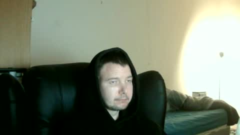 Snapshot of ryder93x chatting on May 2026 09:35:01 AM Ryder93 online show from May 2026 09:35:01 AM