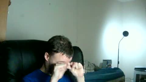Snapshot of ryder93x chatting on June 2026 08:30:02 AM Ryder93 online show from June 2026 08:30:02 AM