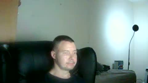 Snapshot of ryder93x chatting on July 2026 08:29:01 AM Ryder93 online show from July 2026 08:29:01 AM