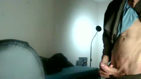 Snapshot of ryder93x chatting on August 2026 10:25:02 AM Ryder93 online show from August 2026 10:25:02 AM