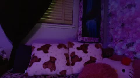Snapshot of ryeanne25 chatting on July 2026 07:16:02 AM ryeanne25 online show from July 2026 07:16:02 AM