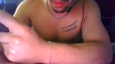Snapshot of ryfuck6969 chatting on June 2026 11:18:02 PM rjfuck6969 online show from June 2026 11:18:02 PM
