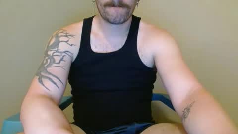 Rylan Colte online show from November 2025 05:10:01 AM