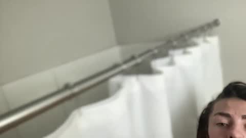 rylancurlygirlxoxo online show from February 2026 08:51:02 PM