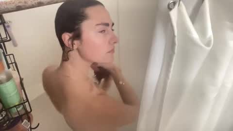 rylanxoxo online show from November 2025 04:01:02 AM