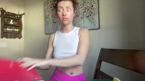 rylanxoxo online show from February 2026 08:24:01 PM