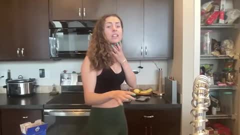 rylanxoxo online show from March 2026 10:04:01 PM