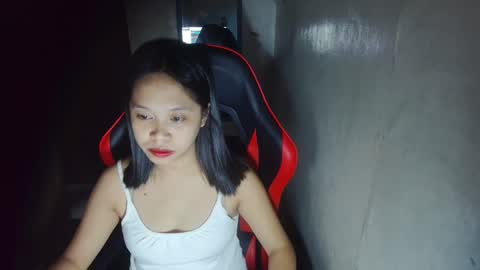 Beau Angel online show from January 2025 01:37:02 AM