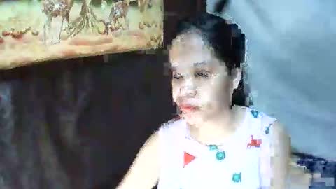 Snapshot of rylee_beau chatting on May 2026 04:03:01 PM Beau Angel online show from May 2026 04:03:01 PM