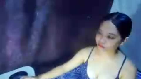 Snapshot of rylee_beau chatting on June 2026 04:17:02 PM Beau Angel online show from June 2026 04:17:02 PM