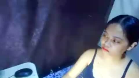 Snapshot of rylee_beau chatting on June 2026 06:12:01 PM Beau Angel online show from June 2026 06:12:01 PM