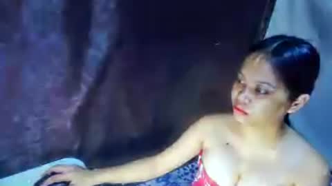 Snapshot of rylee_beau chatting on June 2026 05:13:02 PM Beau Angel online show from June 2026 05:13:02 PM