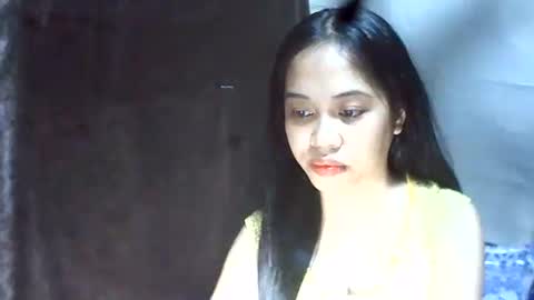 Snapshot of rylee_beau chatting on July 2026 04:43:02 PM Beau Angel online show from July 2026 04:43:02 PM