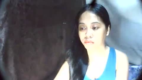 Snapshot of rylee_beau chatting on July 2026 04:45:02 PM Beau Angel online show from July 2026 04:45:02 PM