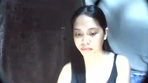 Snapshot of rylee_beau chatting on July 2026 06:24:02 PM Beau Angel online show from July 2026 06:24:02 PM