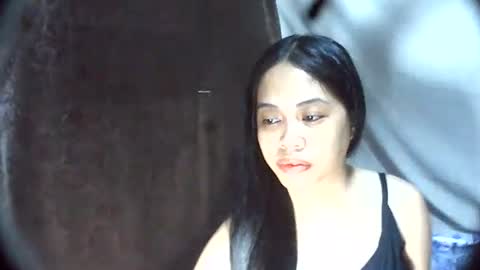 Snapshot of rylee_beau chatting on July 2026 06:03:02 PM Beau Angel online show from July 2026 06:03:02 PM