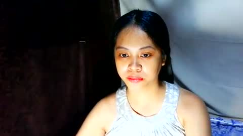 Snapshot of rylee_beau chatting on July 2026 07:08:02 PM Beau Angel online show from July 2026 07:08:02 PM