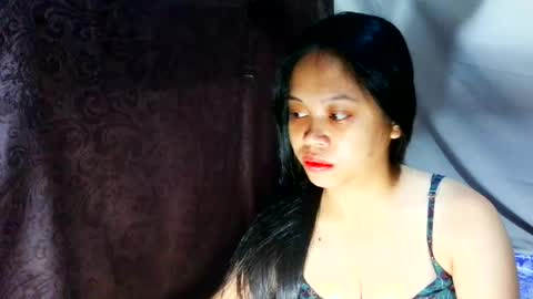 Snapshot of rylee_beau chatting on July 2026 05:05:01 PM Beau Angel online show from July 2026 05:05:01 PM
