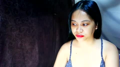 Snapshot of rylee_beau chatting on July 2026 06:10:02 PM Beau Angel online show from July 2026 06:10:02 PM