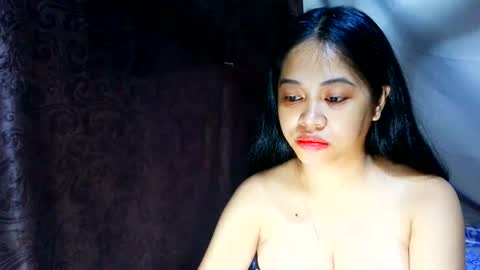 Snapshot of rylee_beau chatting on July 2026 06:32:01 PM Beau Angel online show from July 2026 06:32:01 PM