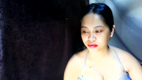 Snapshot of rylee_beau chatting on July 2026 06:11:01 PM Beau Angel online show from July 2026 06:11:01 PM