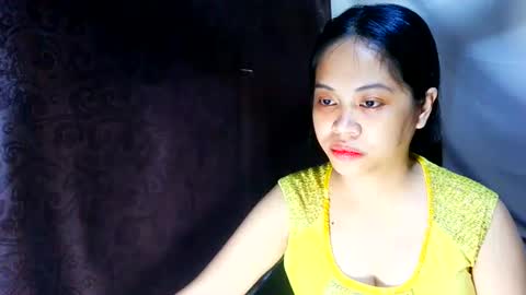 Snapshot of rylee_beau chatting on July 2026 04:38:02 PM Beau Angel online show from July 2026 04:38:02 PM