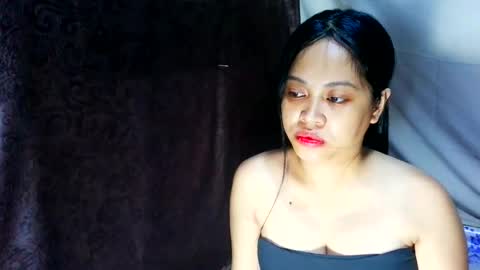 Snapshot of rylee_beau chatting on July 2026 06:05:01 PM Beau Angel online show from July 2026 06:05:01 PM