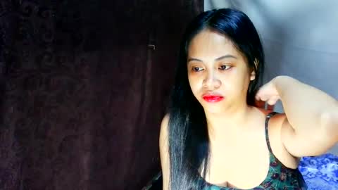 Snapshot of rylee_beau chatting on July 2026 06:20:01 PM Beau Angel online show from July 2026 06:20:01 PM