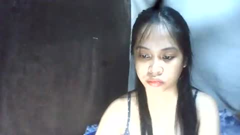 Snapshot of rylee_beau chatting on July 2026 05:23:01 PM Beau Angel online show from July 2026 05:23:01 PM