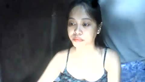 Snapshot of rylee_beau chatting on August 2026 04:49:02 PM Beau Angel online show from August 2026 04:49:02 PM