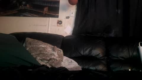 ryliemackenzie93 online show from July 2026 04:29:02 AM