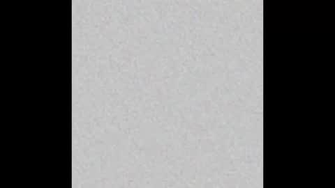 rylierouse online show from September 2025 11:23:01 AM