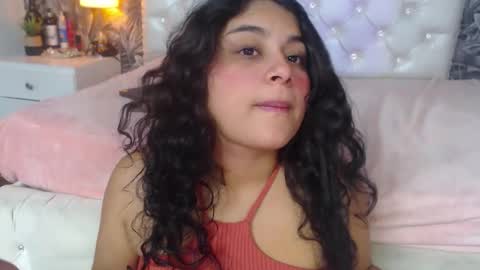 rylierouse online show from November 2025 03:55:02 PM