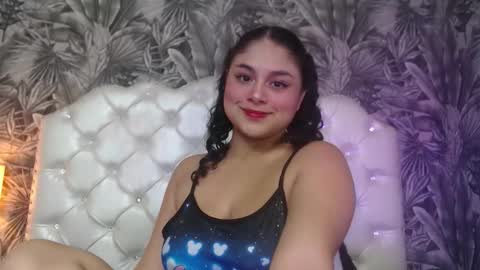 rylierouse online show from November 2025 12:05:02 PM