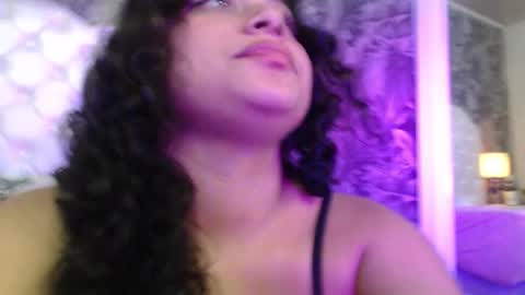 rylierouse online show from November 2025 02:29:02 PM