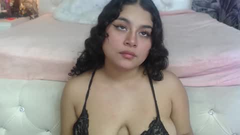 rylierouse online show from November 2025 02:20:02 PM