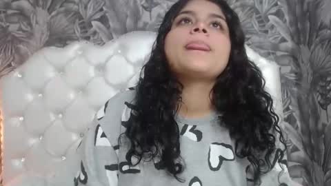 rylierouse online show from November 2025 09:57:01 AM