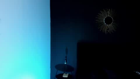 Snapshot of rylle_ chatting on June 2026 12:32:02 AM Rylle online show from June 2026 12:32:02 AM