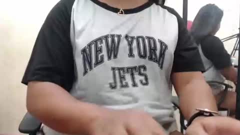 Snapshot of rylle_asian chatting on February 2026 11:18:01 AM rylle_asian online show from February 2026 11:18:01 AM