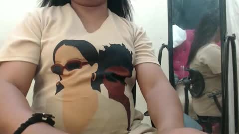 Snapshot of rylle_asian chatting on March 2026 06:12:02 PM rylle_asian online show from March 2026 06:12:02 PM