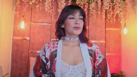 rynka online show from January 2026 03:54:01 AM