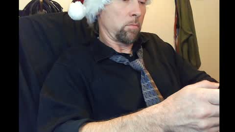 rynoxox online show from December 2024 11:23:02 AM