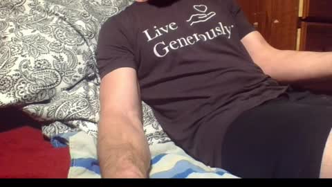 rynoxox online show from December 2024 07:40:02 AM