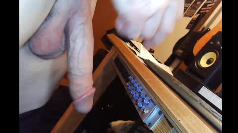 rynoxox online show from March 2025 09:17:02 AM