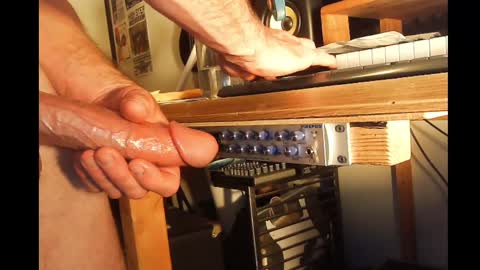 rynoxox online show from October 2025 05:02:02 AM