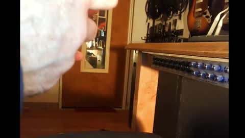 rynoxox online show from February 2026 07:47:02 AM