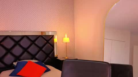 Ryo online show from October 2025 08:53:02 PM