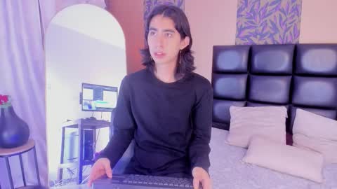 Ryo online show from January 2026 03:54:01 AM